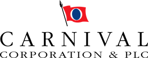 Carnival Corporation Logo PNG Vector