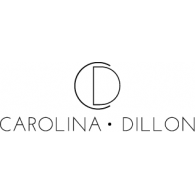 Carolina Dillon Logo PNG Vector