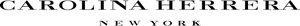 Carolina Herrera Logo PNG Vector