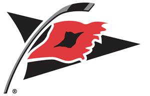 Carolina Hurricanes Logo PNG Vector