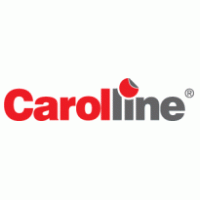 Carolline Logo PNG Vector