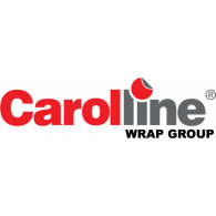 Carolline Logo Vector