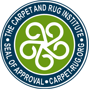 Carpet and Rug Institute Logo PNG Vector