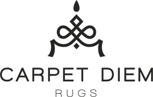 Carpet Diem Logo PNG Vector