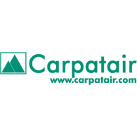 Carpetair Logo PNG Vector