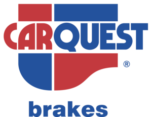 Carquest Brakes Logo PNG Vector