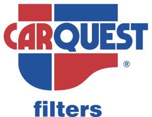 Carquest Filters Logo PNG Vector