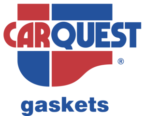 Carquest Gaskets Logo PNG Vector