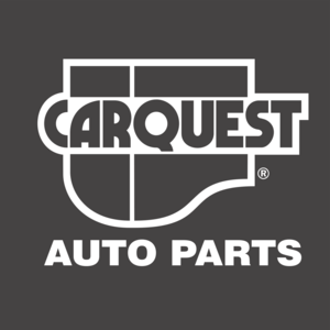 Carquest Logo PNG Vector
