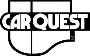 Carquest Logo PNG Vector