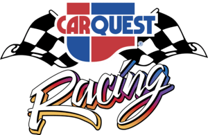 Carquest Racing Logo PNG Vector