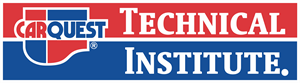 Carquest Technical Institute Logo PNG Vector