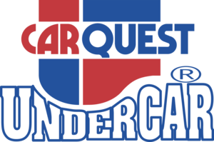 Carquest UnderCar Logo PNG Vector