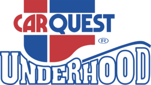 Carquest UnderHood Logo PNG Vector