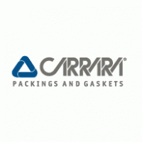 Carrara Logo PNG Vector