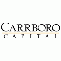 Carrboro capital Logo PNG Vector