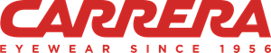 Carrera Logo Vector