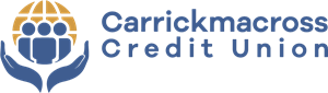 CarrickMacross Credit Union Logo PNG Vector