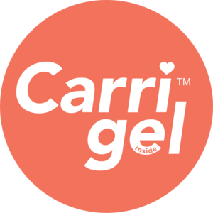Carrigel Logo PNG Vector