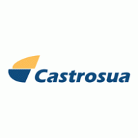 Carrocera Castrosua Logo Vector
