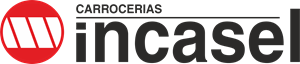 Carrocerias Incasel Logo Vector