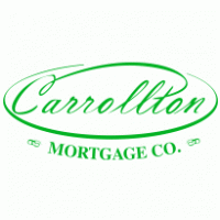 carrollton Logo PNG Vector