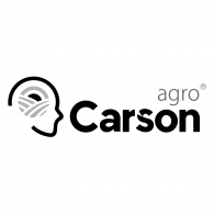 Carson Labs Logo PNG Vector