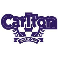 CARTLON SOCCER Logo PNG Vector