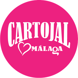 CARTOJAL MALAGA Logo PNG Vector