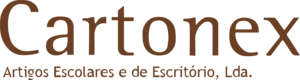 Cartonex Logo PNG Vector