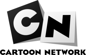 Cartoon Network Logo PNG Vector
