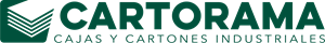 CARTORAMA Logo PNG Vector