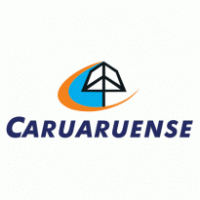 Caruaruense Logo PNG Vector