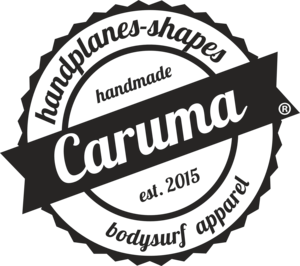 Caruma Logo PNG Vector