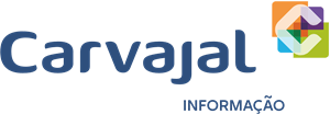 Carvajal Informação Logo PNG Vector
