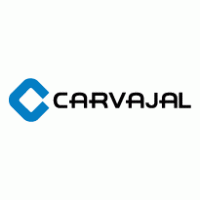 Carvajal Logo Vector