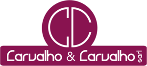 Carvalho e Carvalho Logo PNG Vector