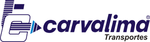 Carvalima Logo PNG Vector