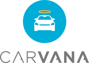 Carvana Logo Vector