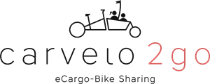 Carvelo2go Logo PNG Vector