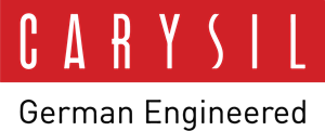 Carysil Logo PNG Vector