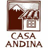 Casa Andina Logo PNG Vector