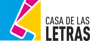 Casa De Artes Y Letras Logo PNG Vector