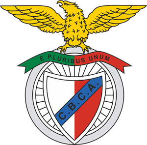 Casa Del Benfica La Massana (late 2000's) Logo PNG Vector