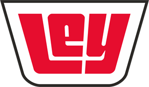 CASA LEY Logo PNG Vector