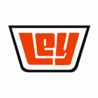 Casa Ley Logo PNG Vector