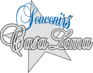 Casa Loma Logo PNG Vector