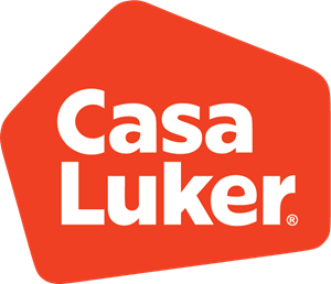 Casa Luker S.A. Logo Vector