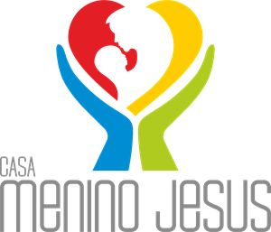 Casa Menino Jesus Logo PNG Vector