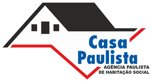 Casa Paulista Logo PNG Vector
